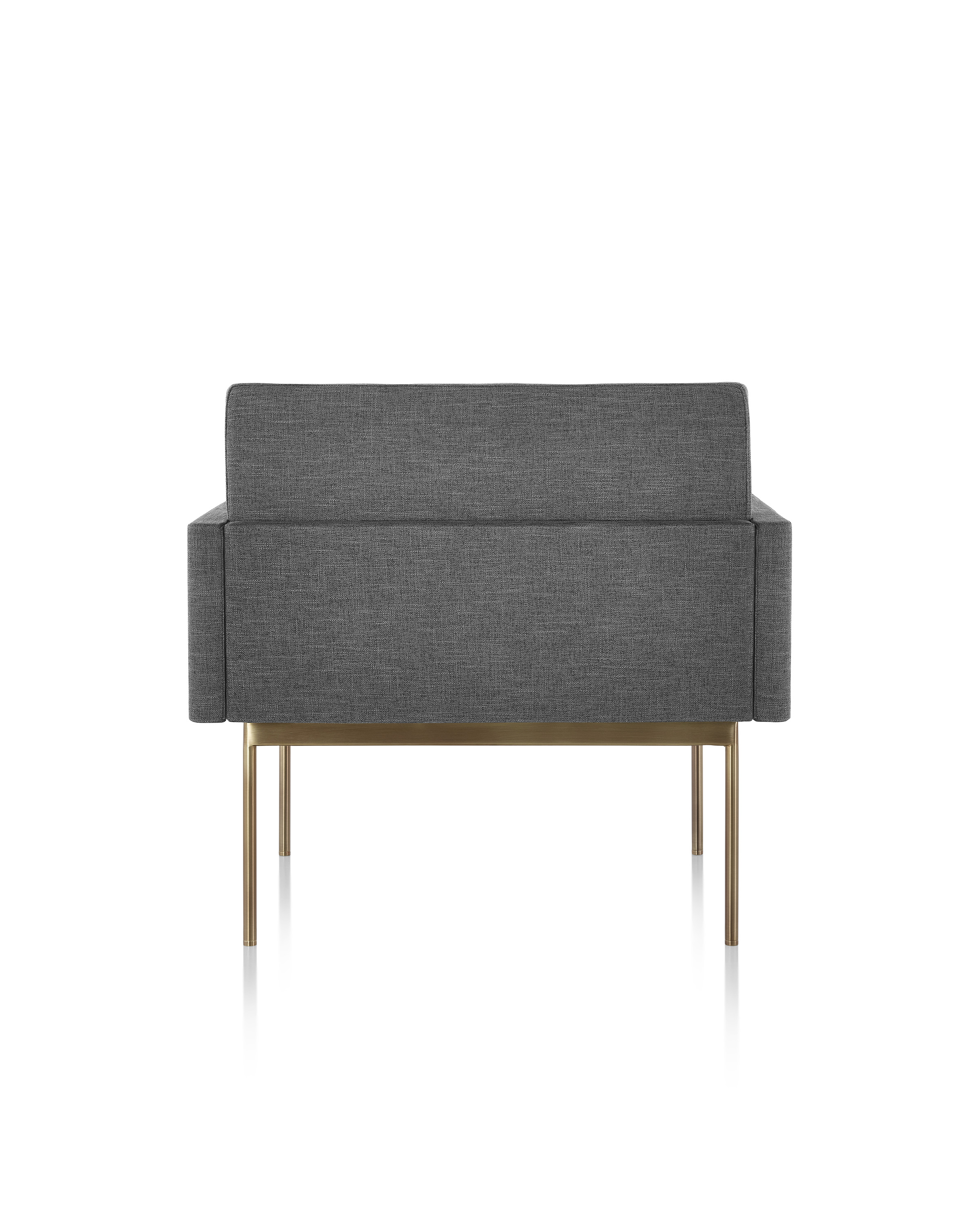 创意火狐官方网站 - 坐具|沙发|办公火狐官方网站|火狐HUOHU（中国）火狐官方网站|燕尾服休闲座椅